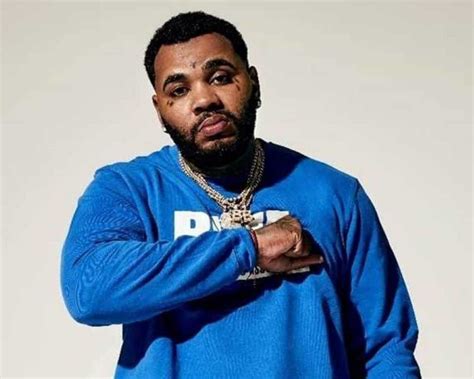 kevin gates bisexual|Kevin Gates Has The Internet Buzzing After Revealing。